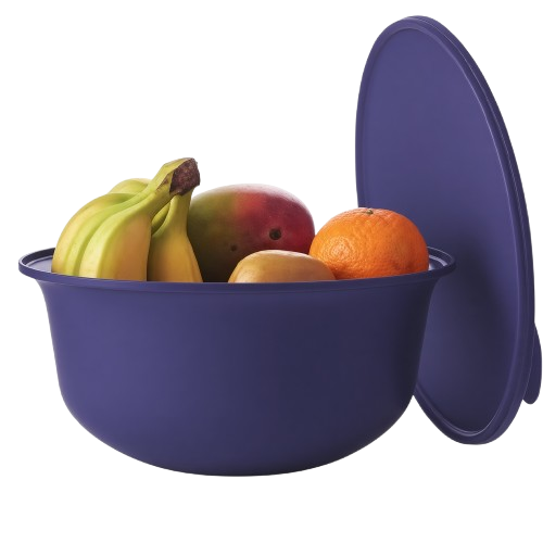 Aloha Bowl 4L (Tokyo Blue)