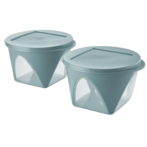 Outdoor Dining Bowl 1.5L (2)
