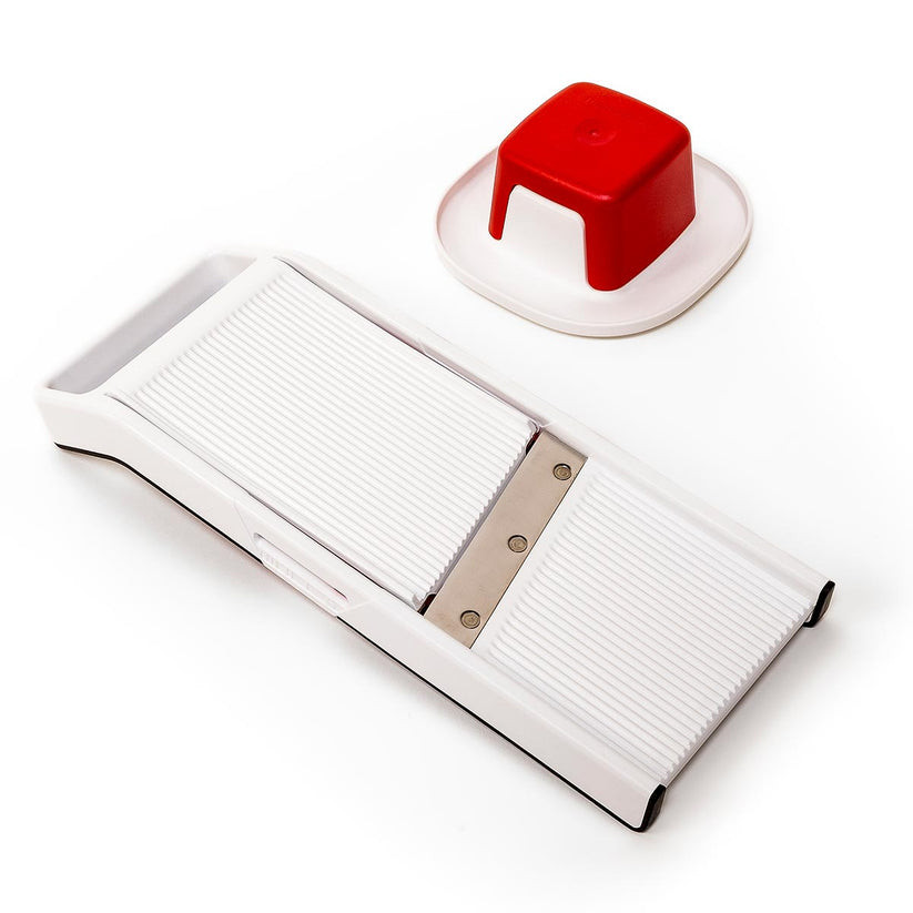 Tupperware® Mando Junior – image 2
