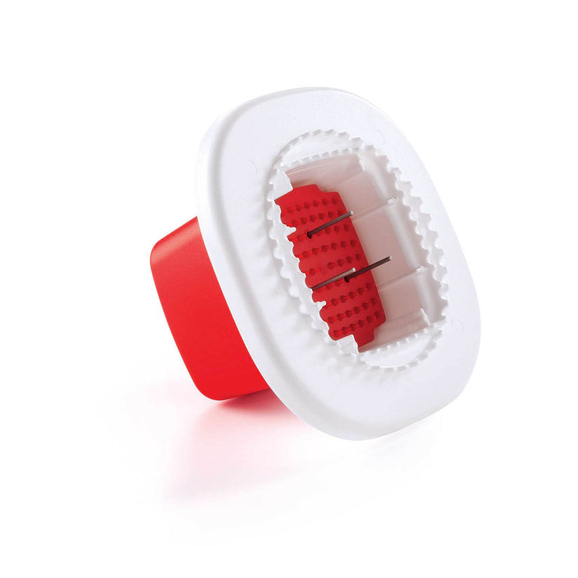 Tupperware® Mando Junior – image 11