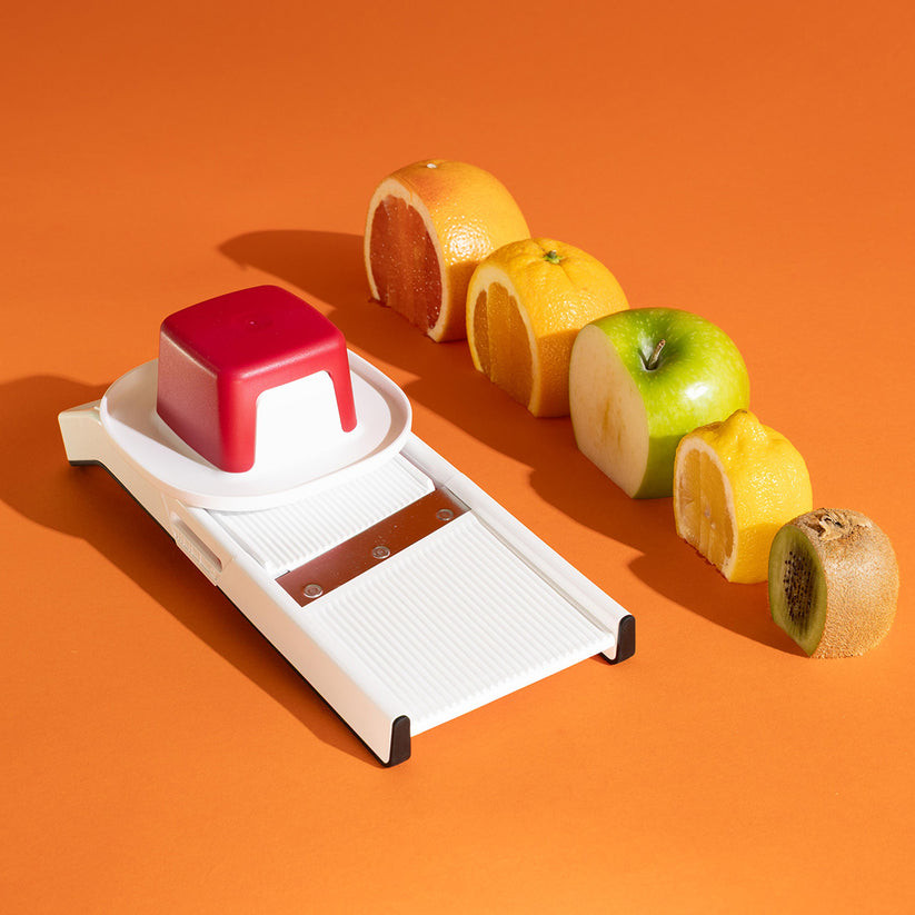 Tupperware® Mando Junior – image 3