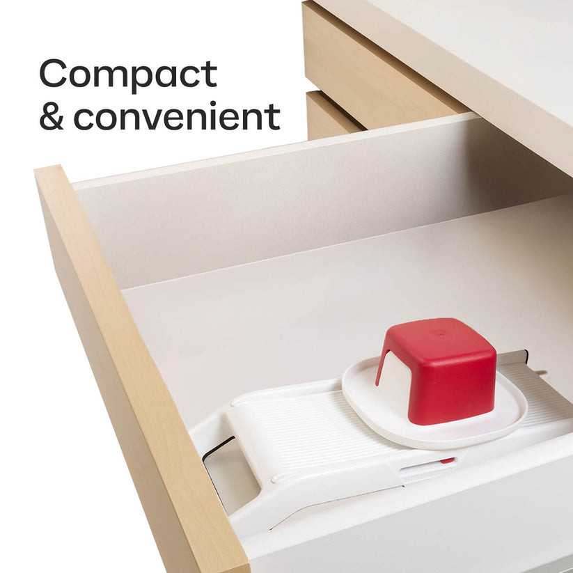 Tupperware® Mando Junior – image 4