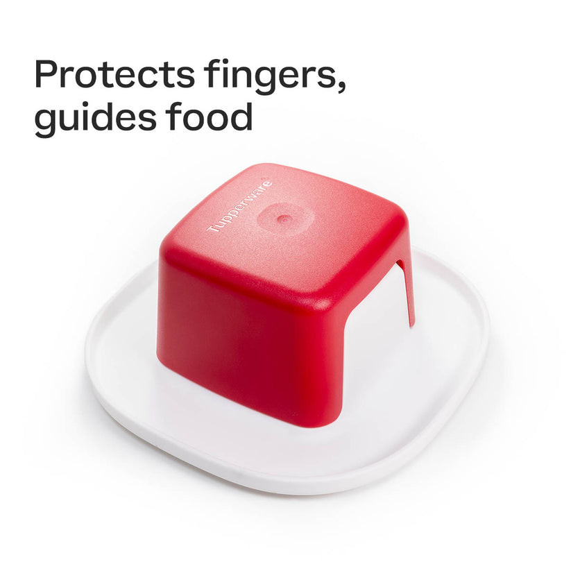 Tupperware® Mando Junior – image 5