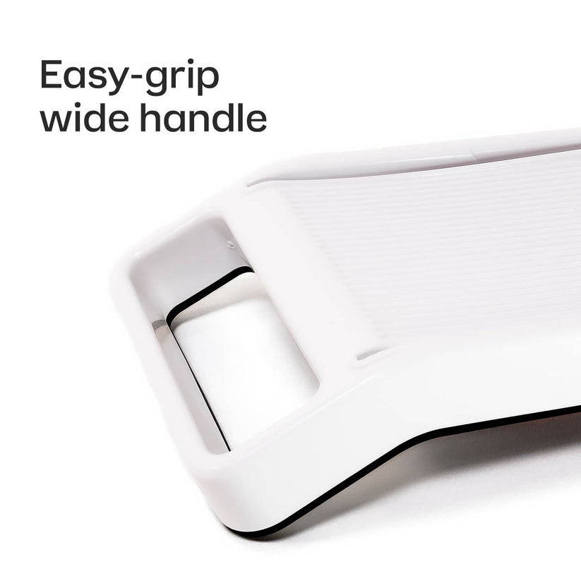 Tupperware® Mando Junior – image 6