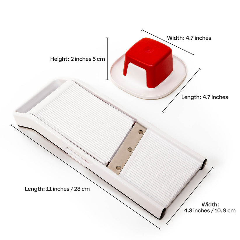 Tupperware® Mando Junior – image 9