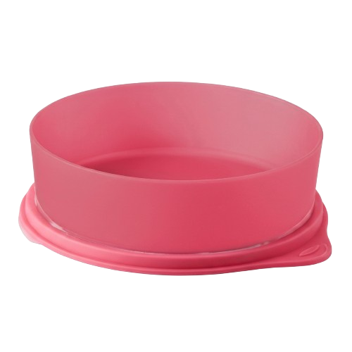 Big Wonder 500ml (Pink Punch)