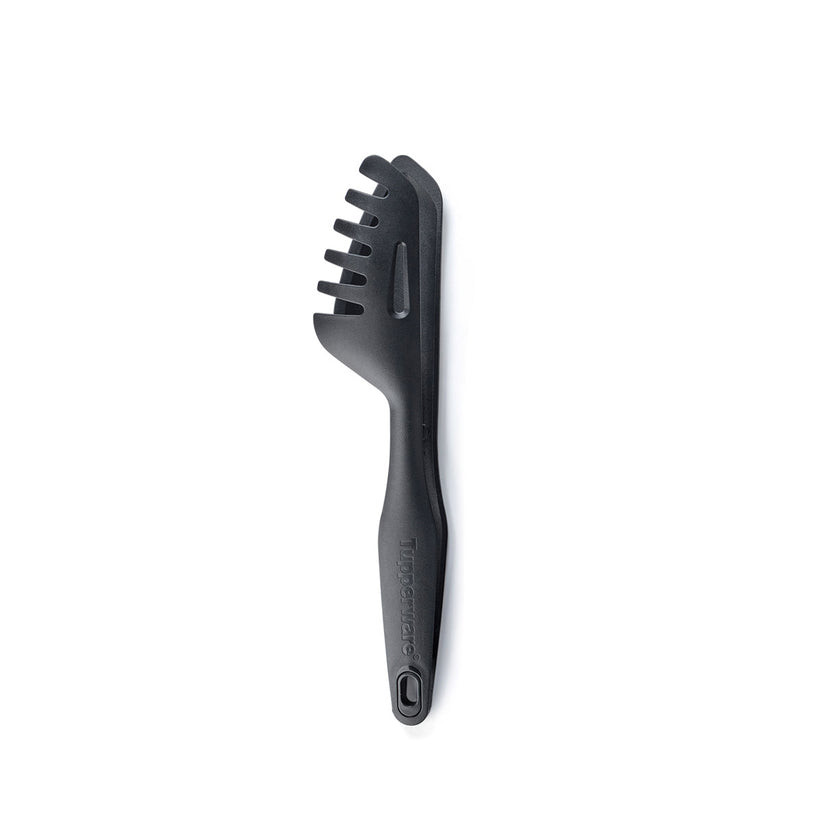 Blossom Server 1.1L & Tongs – image 2