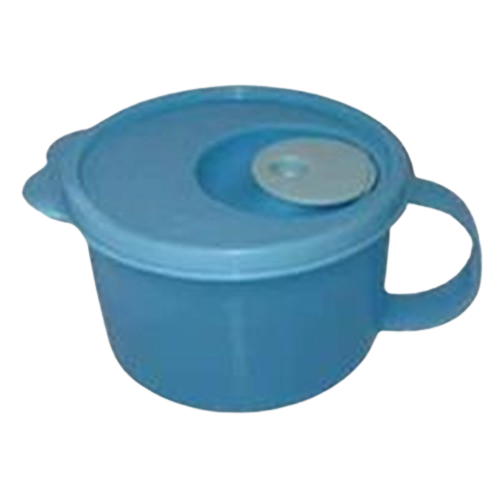 CrystalWave® Soup Mug 520ml (Dolphin) (4) – image 2