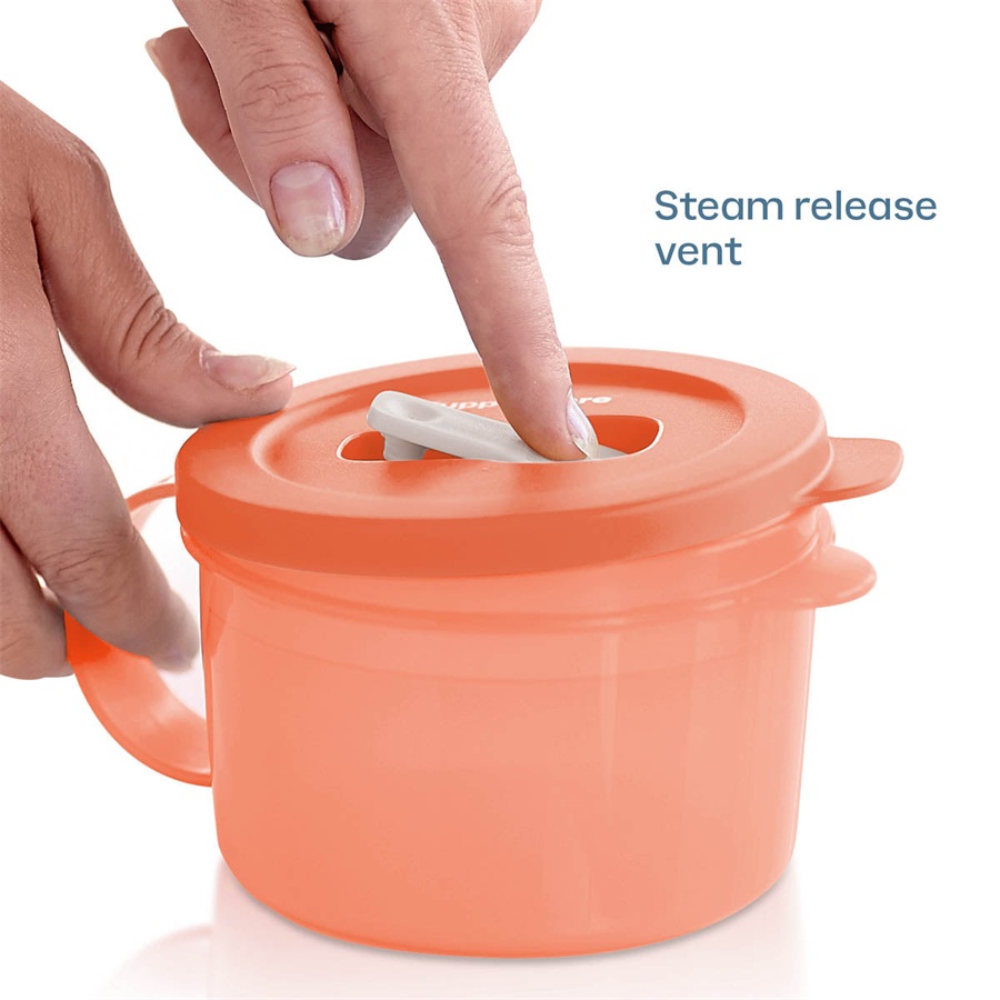 CrystalWave® Soup Mug 520ml (Dolphin) (4) – image 6