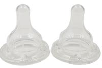 Replacement Teats (2)