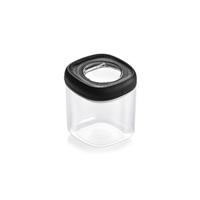Twist n Fresh 720ml (Black)