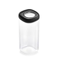 Twist n Fresh 1.8L (Black)