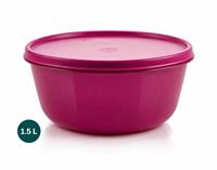 Modular Bowl 1.5L (Vineyard)