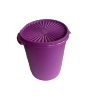 Decorator Canister 5.7L (Wild Mulberry)