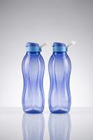 Eco Bottle 1.5L (2)