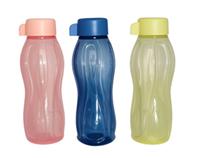 Eco Bottle 300ml (3)