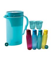 Hydryation Set