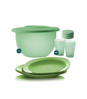 Serving Set