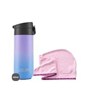 Mom's Spoil Day Set (Earth Sky)