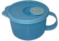 CW SOUP MUG-SS