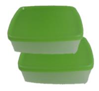 buy both shallow square round 250ml