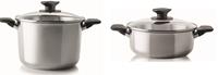 UNIVERSAL COOKWARE 4l and 7l