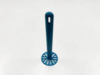 Potato Masher (Peacock)