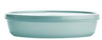 Modular Bowl 1L (Aquamarine)
