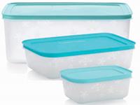 Freezer Mates® Set (3)