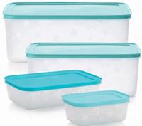 Freezer Mates® Set (4)
