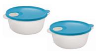 CrystalWave® Bowl 800ml (2)