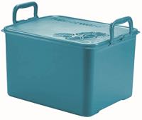 Super Storer 14.7L (Peacock)