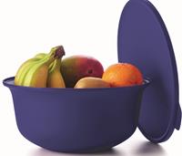 Aloha Bowl 4L (Tokyo Blue)