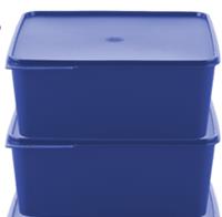 STORESMART 2.5L X2