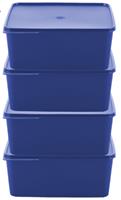 STORESMART 2.5L X4