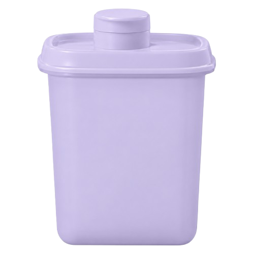 Slimline Pitcher 350ml (Sorbet)