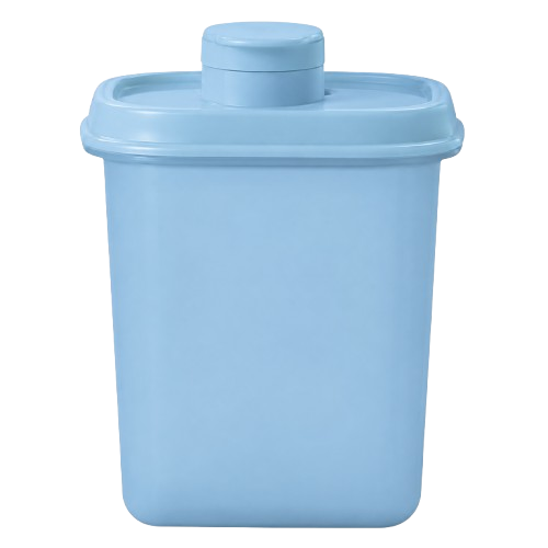 Slimline Pitcher 350ml (Ice Cube)