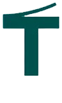 Tupperware South Africa